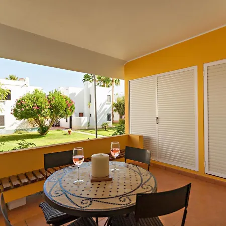アパート Golden Style J103